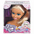 Кукла-маникен Likee Girl SH103-1-25-RU